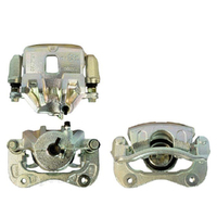 New PROTEX Disc Caliper - Front Right For HYUNDAI #090D0303
