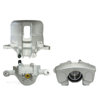 New PROTEX Disc Caliper - Front Left  #090D0310