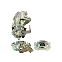 New PROTEX Disc Caliper - Rear Left For HYUNDAI #090D0338