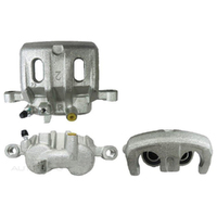 New PROTEX Disc Caliper - Front Right  #090D0369