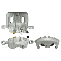 New PROTEX Disc Caliper - Front Left  #090D0370