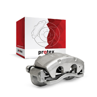 New PROTEX Disc Caliper - Front Right  #090D0403
