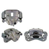 New PROTEX Disc Caliper - Front Right  #090D0413