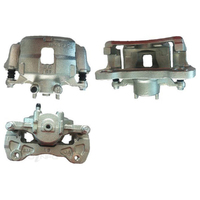 New PROTEX Disc Caliper - Front Right For MITSUBISHI #090D0489