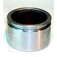 New Genuine PROTEX Disc Caliper Piston - Front #090P0009