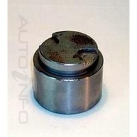 New Genuine PROTEX Disc Caliper Piston - Front #090P0039