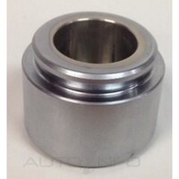 New Genuine PROTEX Disc Caliper Piston - Front #090P0049