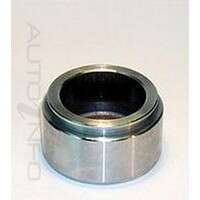 New Genuine PROTEX Disc Caliper Piston - Front #090P0052