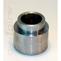 New Genuine PROTEX Disc Caliper Piston - Rear #090P0055