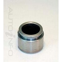 New Genuine PROTEX Disc Caliper Piston - Front #090P0062