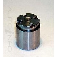 New Genuine PROTEX Disc Caliper Piston - Rear #090P0071