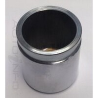 New Genuine PROTEX Disc Caliper Piston - Front #090P0073