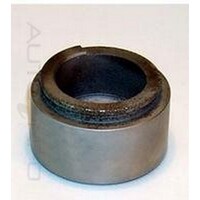 New Genuine PROTEX Disc Caliper Piston - Front #090P0084