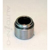 New Genuine PROTEX Disc Caliper Piston - Front #090P0086