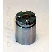 New Genuine PROTEX Disc Caliper Piston - Rear #090P0104