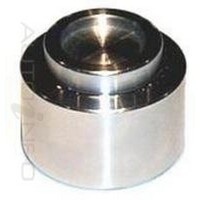 New Genuine PROTEX Disc Caliper Piston - Front #090P0116