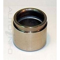New Genuine PROTEX Disc Caliper Piston - Front #090P0119