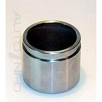 New Genuine PROTEX Disc Caliper Piston - Front #090P0123