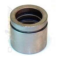 New Genuine PROTEX Disc Caliper Piston - Front #090P0125