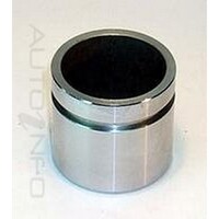 New Genuine PROTEX Disc Caliper Piston - Front #090P0131