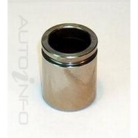 New Genuine PROTEX Disc Caliper Piston - Rear #090P0132