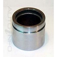 New Genuine PROTEX Disc Caliper Piston - Front #090P0133