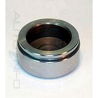 New Genuine PROTEX Disc Caliper Piston - Front #090P0147