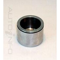 New Genuine PROTEX Disc Caliper Piston - Front #090P0148