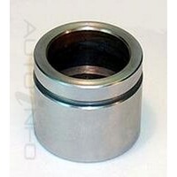 New Genuine PROTEX Disc Caliper Piston - Front #090P0153
