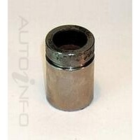 New Genuine PROTEX Disc Caliper Piston - Rear #090P0176