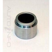 New Genuine PROTEX Disc Caliper Piston - Front #090P0180