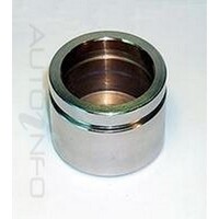 New Genuine PROTEX Disc Caliper Piston - Front #090P0188