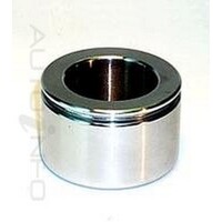 New Genuine PROTEX Disc Caliper Piston - Front #090P0190