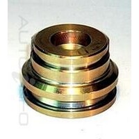New Genuine PROTEX Disc Caliper Piston - Front #090P0198