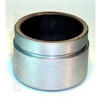 New Genuine PROTEX Disc Caliper Piston - Front #090P0203