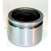 New Genuine PROTEX Disc Caliper Piston - Front #090P0222