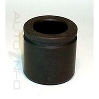 New Genuine PROTEX Disc Caliper Piston #090P0229