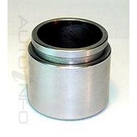 New Genuine PROTEX Disc Caliper Piston - Rear #090P0249