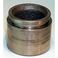 New Genuine PROTEX Disc Caliper Piston - Front #090P0290