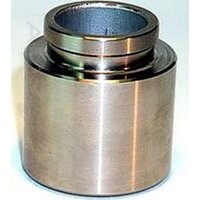 New Genuine PROTEX Disc Caliper Piston - Front #090P0291