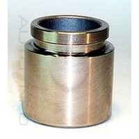 New Genuine PROTEX Disc Caliper Piston - Rear #090P0308