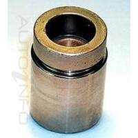 New Genuine PROTEX Disc Caliper Piston - Rear #090P0309