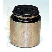 New Genuine PROTEX Disc Caliper Piston - Rear #090P0317