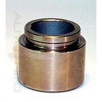 New Genuine PROTEX Disc Caliper Piston - Rear #090P0320