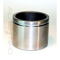 New Genuine PROTEX Disc Caliper Piston - Front #090P0323