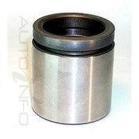 New Genuine PROTEX Disc Caliper Piston - Front #090P0344