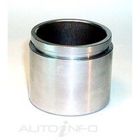 New Genuine PROTEX Disc Caliper Piston - Front #090P0354