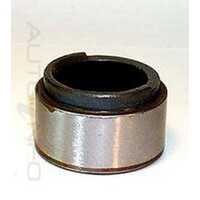 New Genuine PROTEX Disc Caliper Piston - Front #090P0357