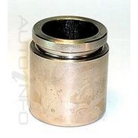 New Genuine PROTEX Disc Caliper Piston #090P0365