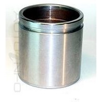 New Genuine PROTEX Disc Caliper Piston #090P0369